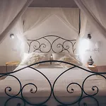 Bianca Cappello House Bed & Breakfast