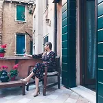 Bianca Cappello House 4*