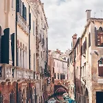 Bianca Cappello House 4* Venise