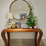 Bianca Cappello House Venedig