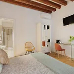 Bianca Cappello House