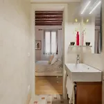 Bianca Cappello House Couette-café Venise
