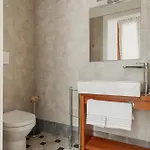 Couette-café Bianca Cappello House 4*