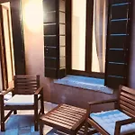 Bianca Cappello House 4*