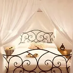 Couette-café Bianca Cappello House 4*