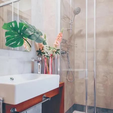 Bianca Cappello House B&B 4*