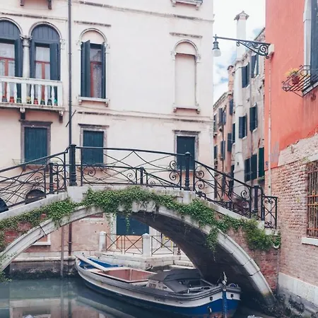 Bianca Cappello House B&B 4*