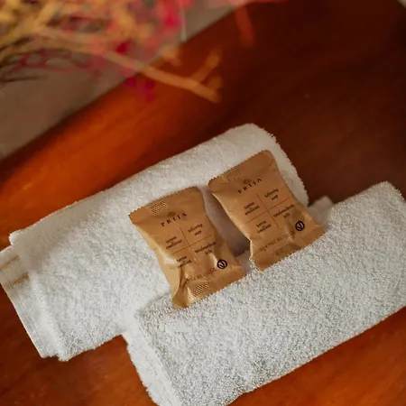 Bianca Cappello House Bed and breakfast 4*