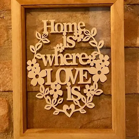 Bianca Cappello House B&B