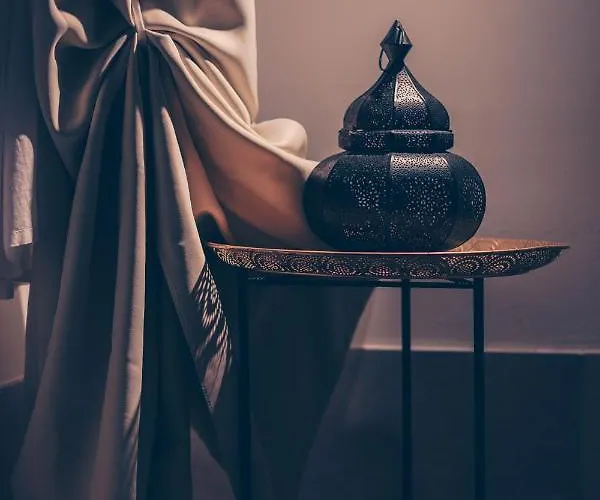 Bianca Cappello House Bed & Breakfast 4*