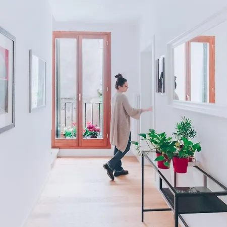 Bianca Cappello House Panzió 4*