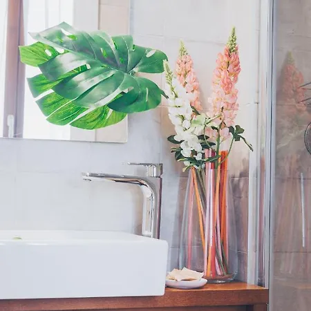 Bianca Cappello House Velence