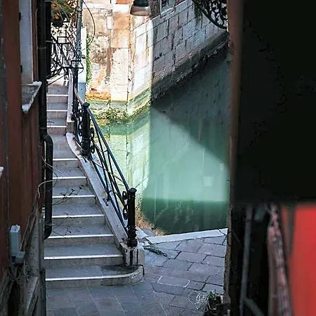 Bianca Cappello House Bed and Breakfast 4*