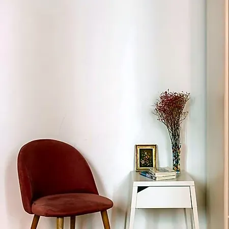 فندق مبيت وإفطار Bianca Cappello House 4*