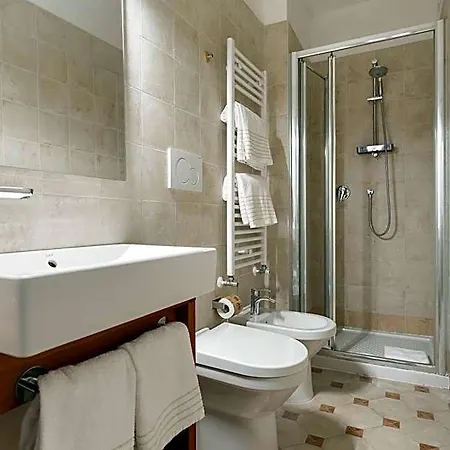 Bianca Cappello House Bed and Breakfast 4*