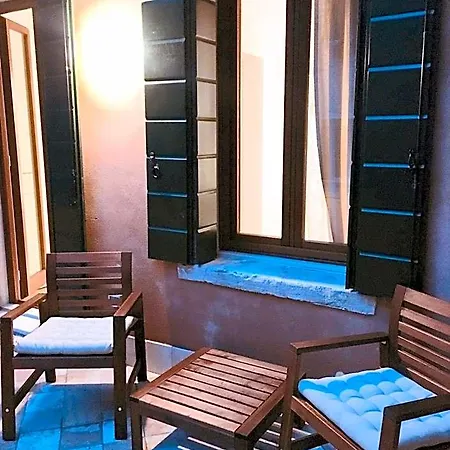 Bianca Cappello House فندق مبيت وإفطار 4*