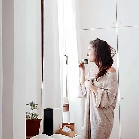 Bed & Breakfast Bianca Cappello House 4*