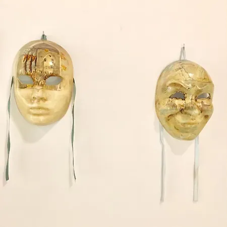 Bed & Breakfast Bianca Cappello House 4*