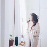 Bed & Breakfast Bianca Cappello House