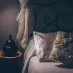 Bianca Cappello House ベッド・アンド・ブレックファスト