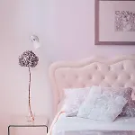 Bianca Cappello House Bed & Breakfast 4*