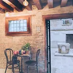 Bed & Breakfast Bianca Cappello House 4*