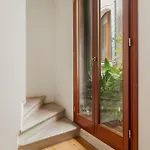 Bianca Cappello House Bed & Breakfast
