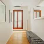 Bed & Breakfast Bianca Cappello House 4*