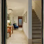 Bianca Cappello House Bed & Breakfast 4*