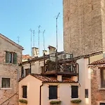 Bed & Breakfast Bianca Cappello House 4*