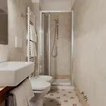 Bianca Cappello House 4* Venice