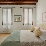 Bianca Cappello House