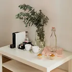Bianca Cappello House 4* Venice