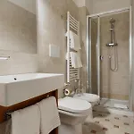 Bianca Cappello House 4*