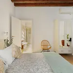 Bianca Cappello House ベッド・アンド・ブレックファスト ヴェネツィア