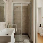 Bianca Cappello House Bed & Breakfast 4*