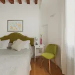 Bed & Breakfast Bianca Cappello House