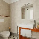 Bianca Cappello House Bed & Breakfast 4*