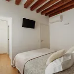 Bed & Breakfast Bianca Cappello House Venice