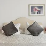 Bianca Cappello House Bed & Breakfast 4*