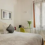 Bed & Breakfast Bianca Cappello House