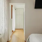 Bianca Cappello House 4* Venice