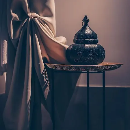 Bianca Cappello House Nocleg ze śniadaniem 4*