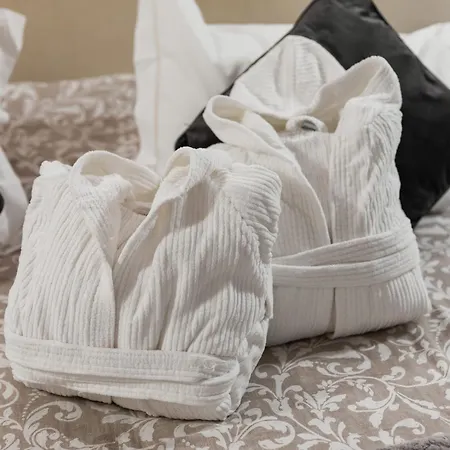 Bianca Cappello House Bed and Breakfast Βενετία