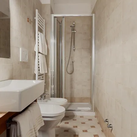 Bianca Cappello House 4* Venice