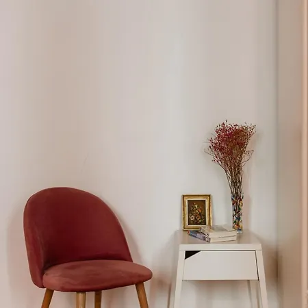 Bianca Cappello House Nocleg ze śniadaniem Wenecja