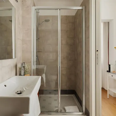 Bianca Cappello House Bed & Breakfast 4*