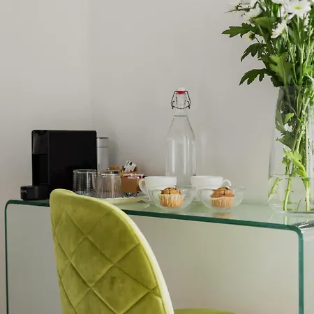 Bianca Cappello House 4* Venice