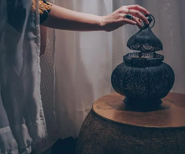 Bed and Breakfast Bianca Cappello House Βενετία