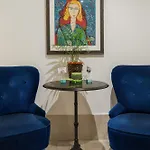 Bianca Cappello House B&B 4*
